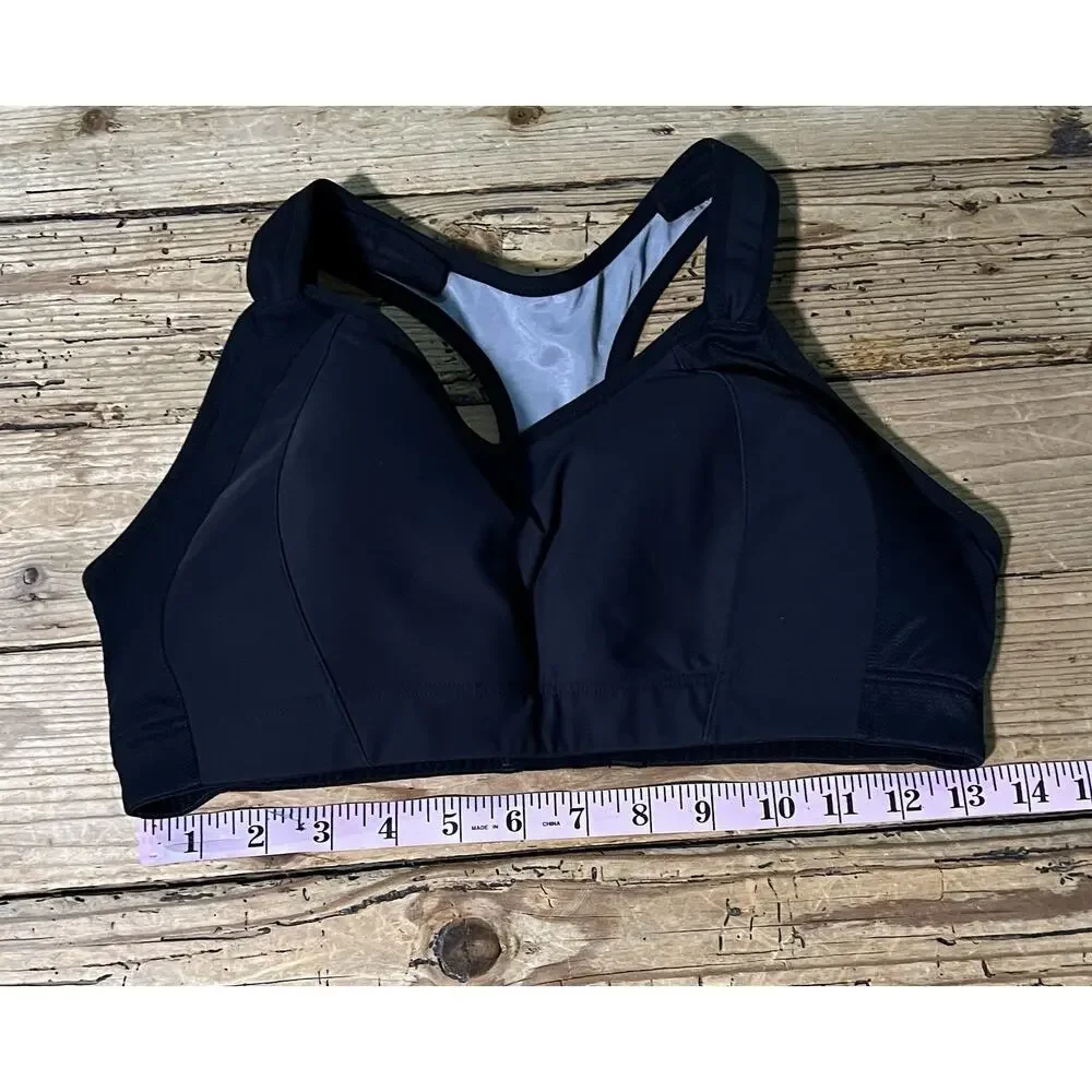 Syrokan women’s size