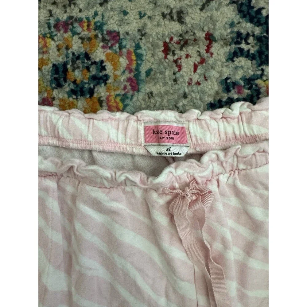 kate spade kate spade