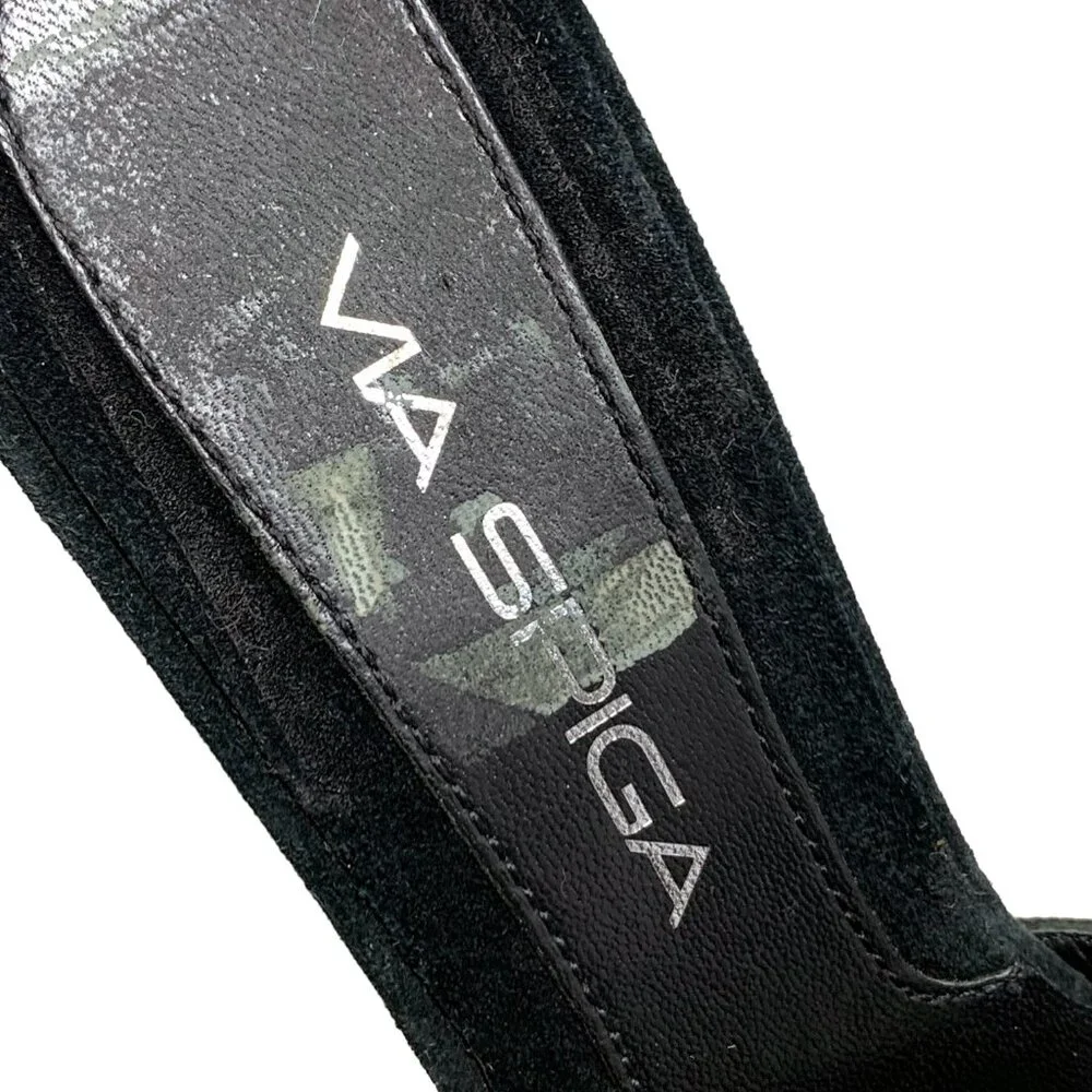 Via Spiga via spiga