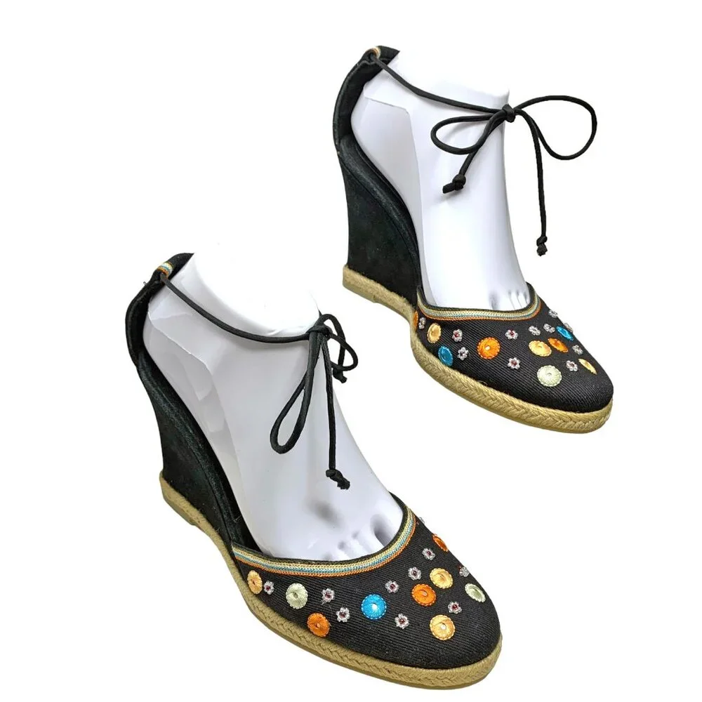 Via Spiga via spiga