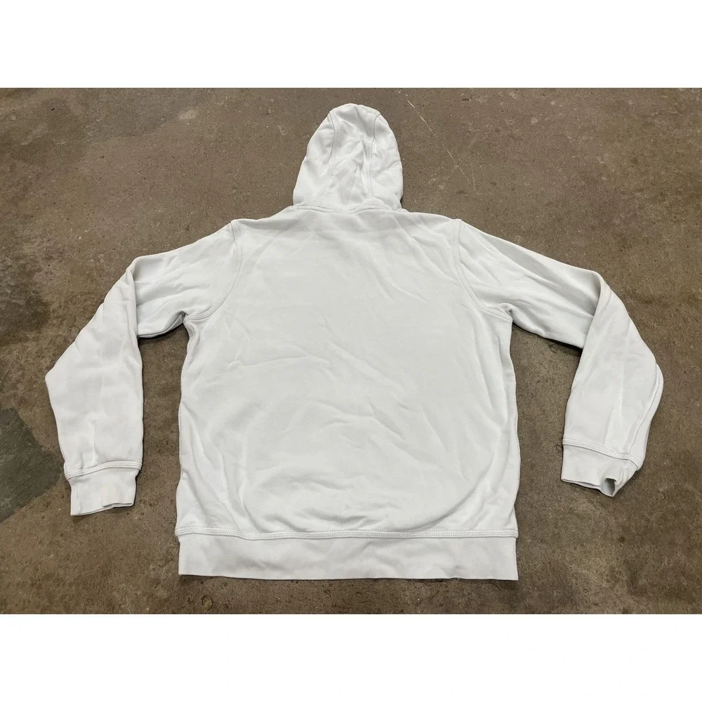Nike brand style