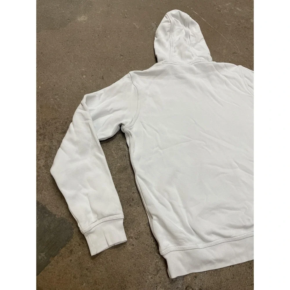 Nike brand style