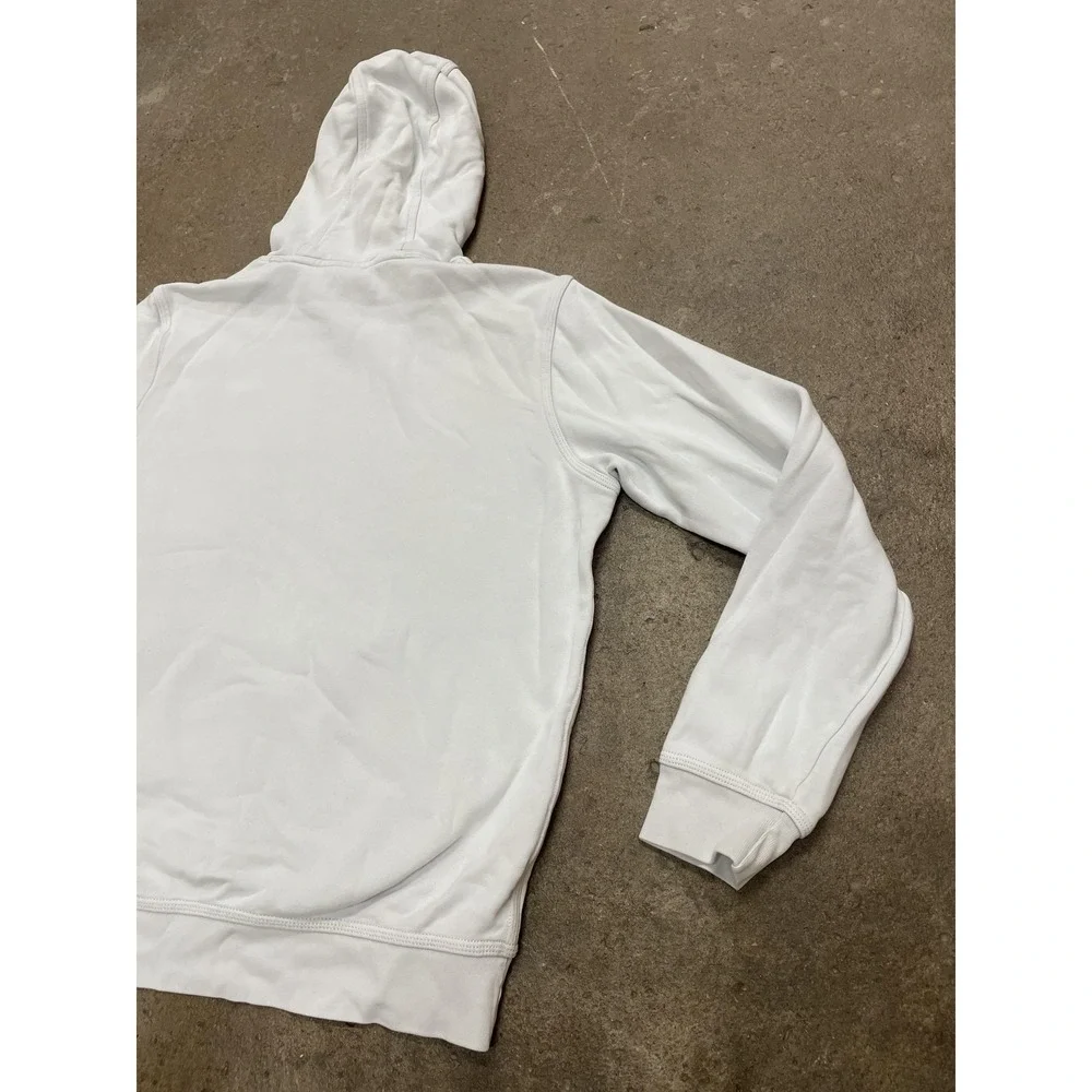 Nike brand style
