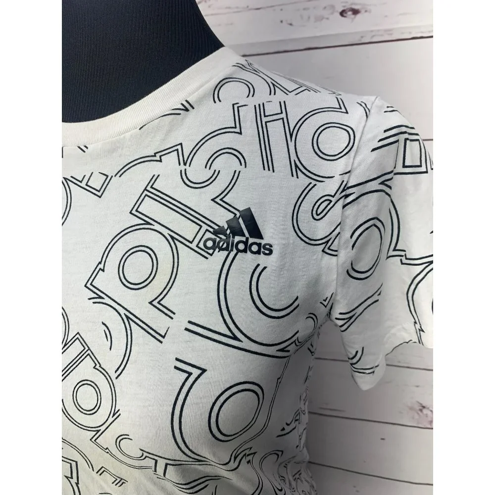 adidas size mark shop