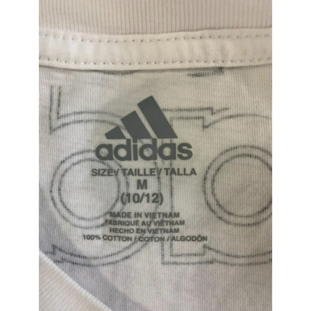 adidas 🙂 boho shop