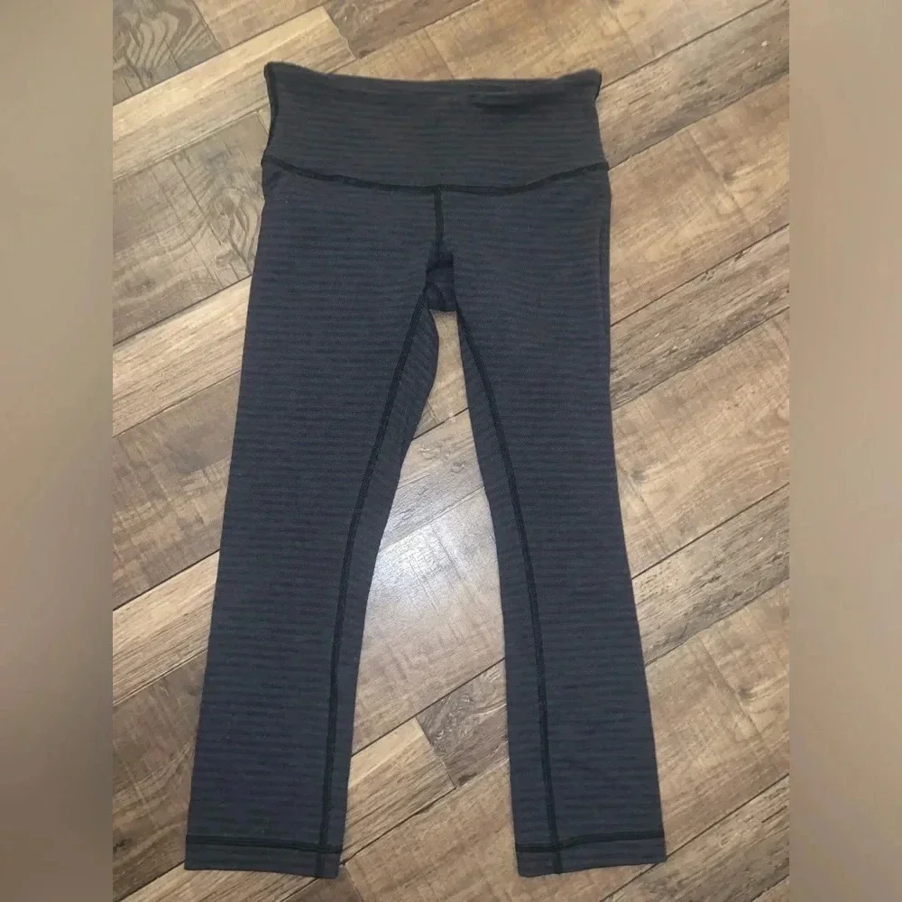 lululemon athletica like new