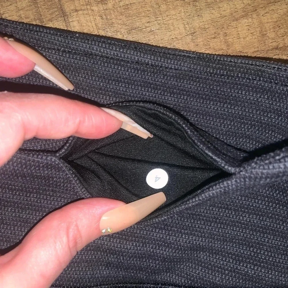lululemon athletica like new
