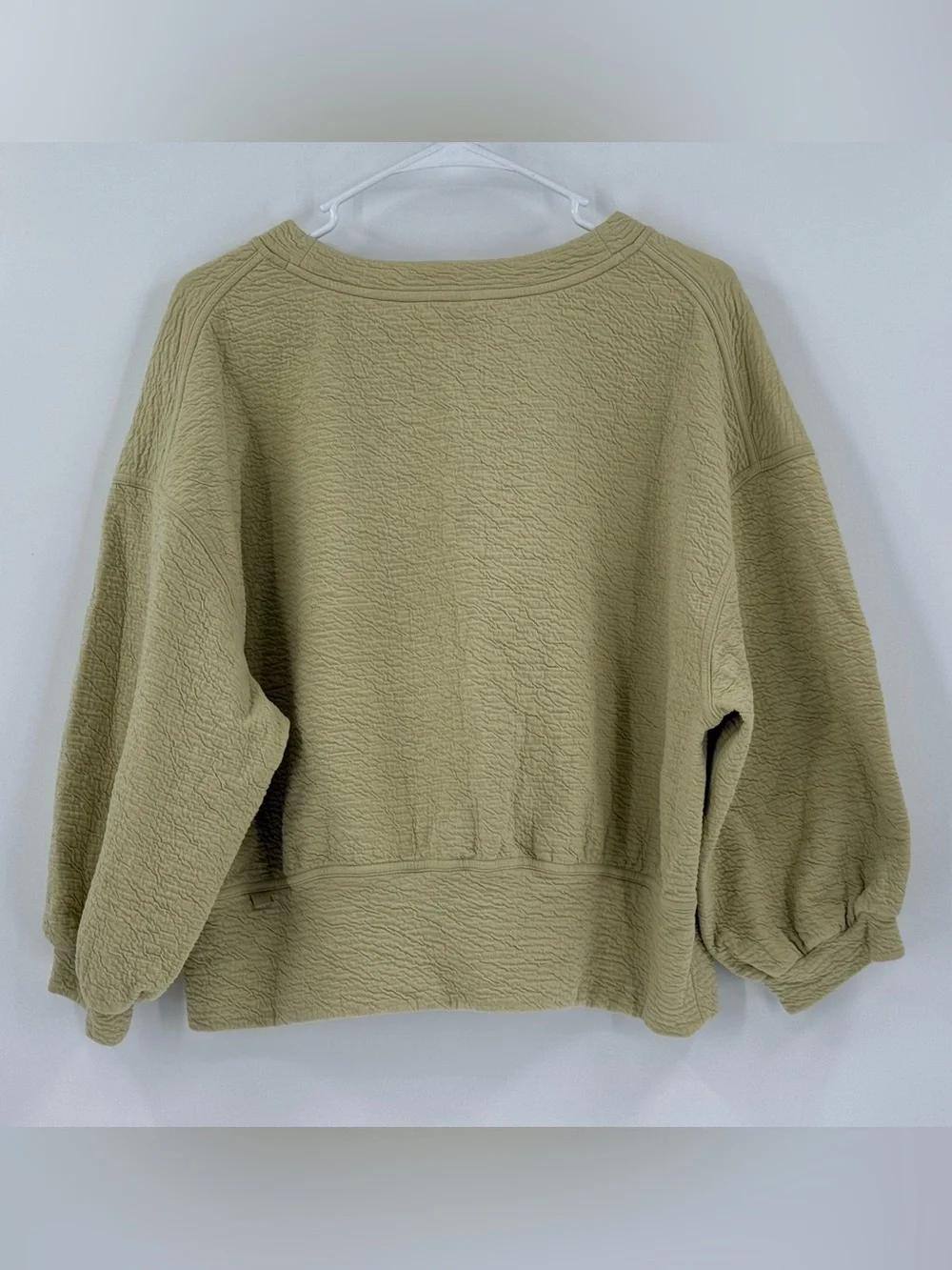 lululemon athletica excellent cropped