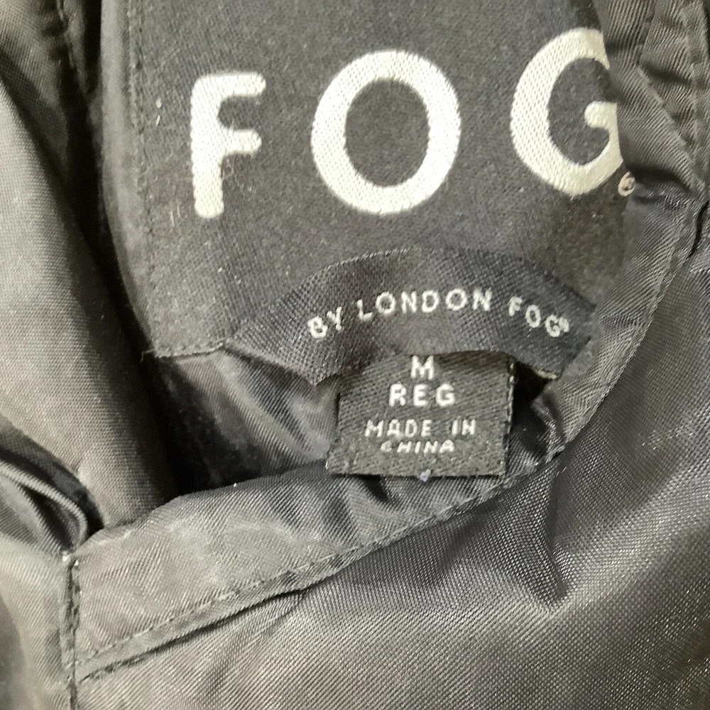 London Fog womens london