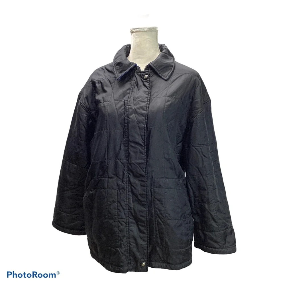 London Fog womens london