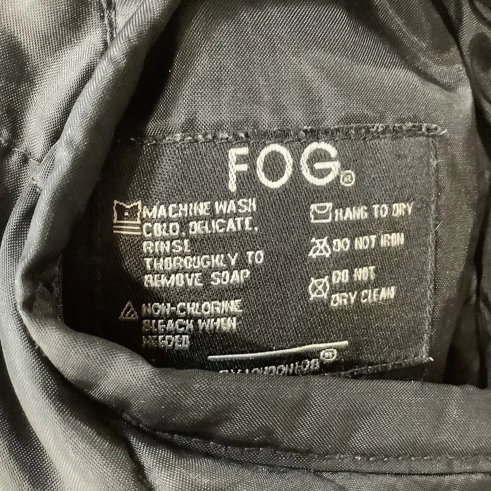 London Fog womens london