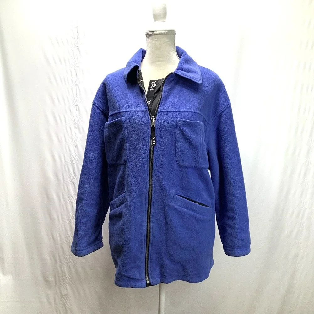 London Fog womens london