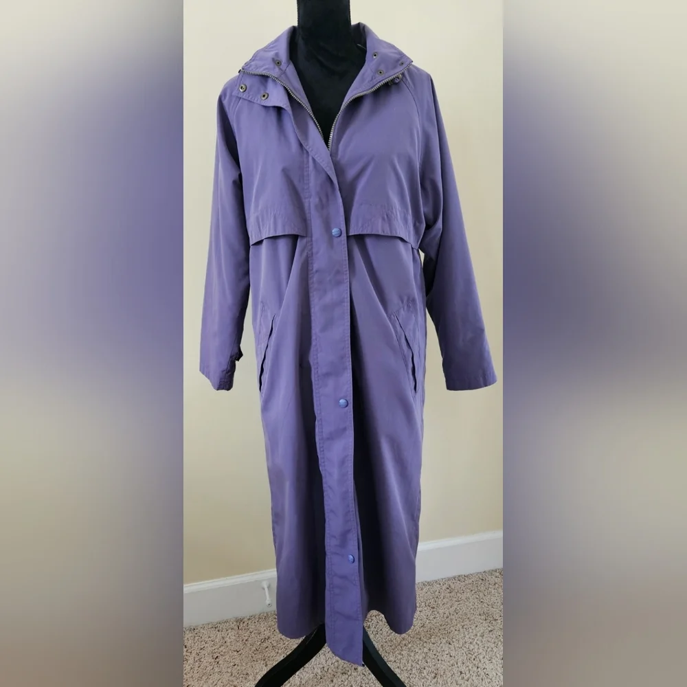 L.L. Bean beautiful vintage
