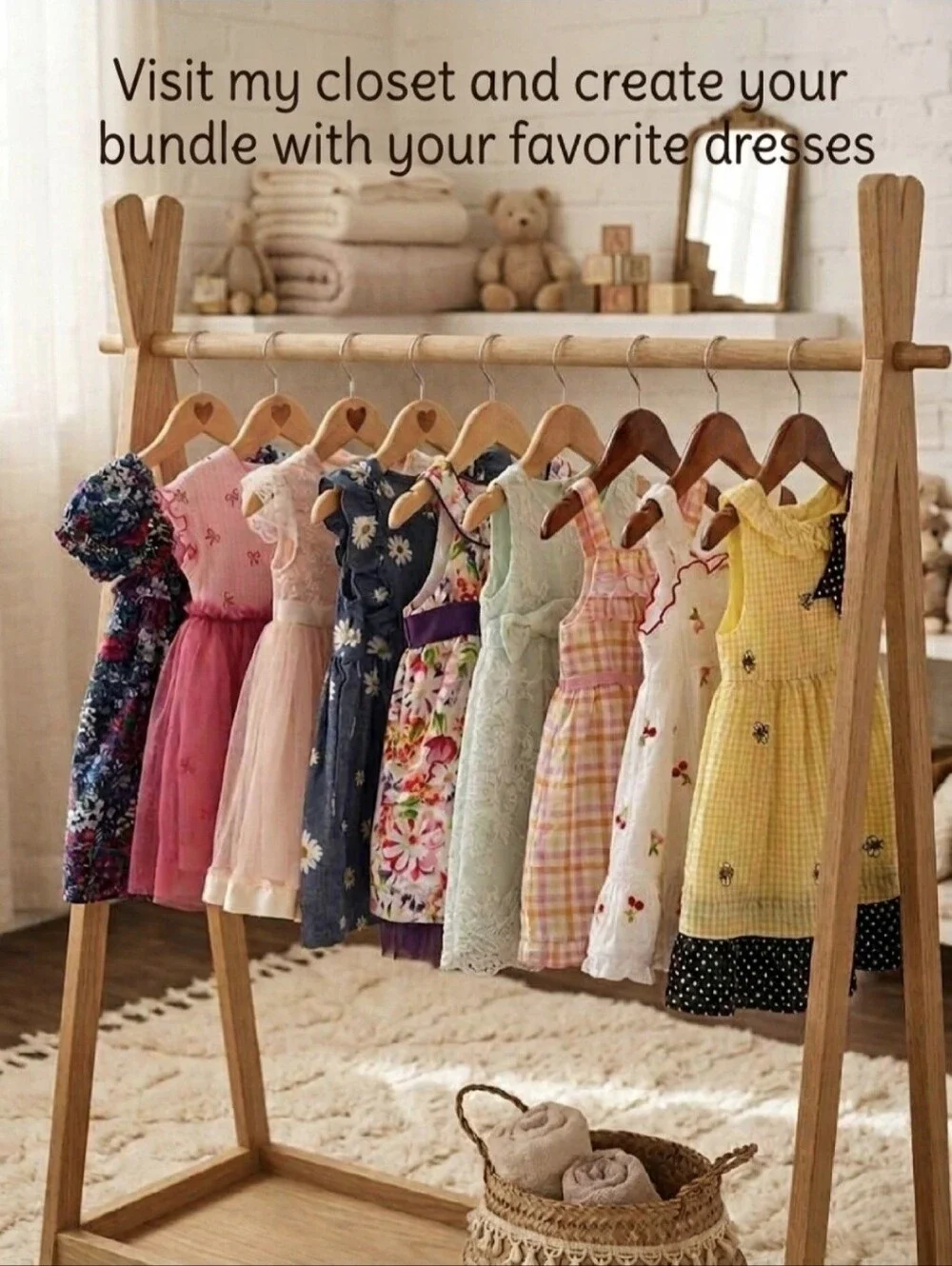 SHEIN adorable 29