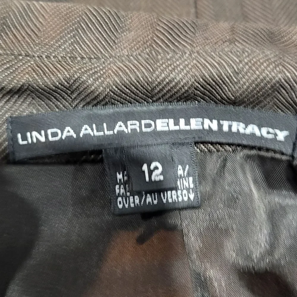 Ellen Tracy ellen tracy