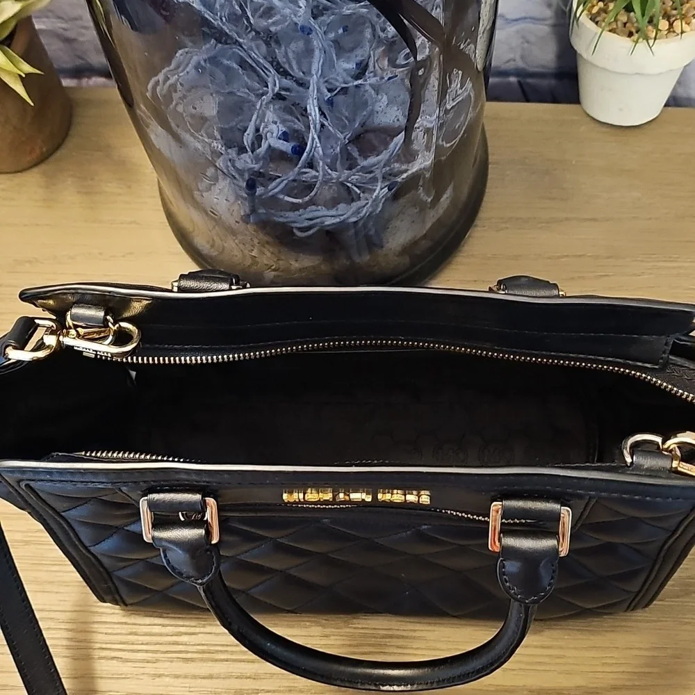 Michael Kors stunning 😍