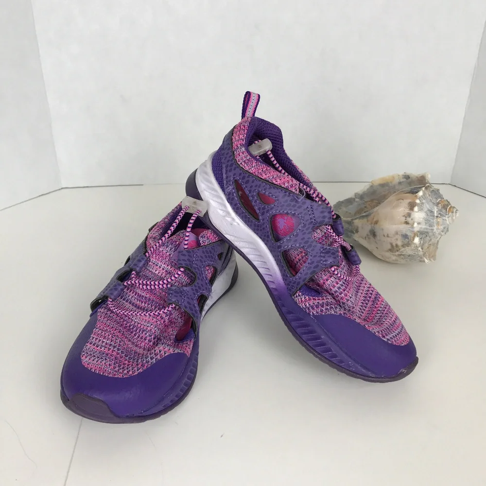 Jambu Sneakers Sz 3M