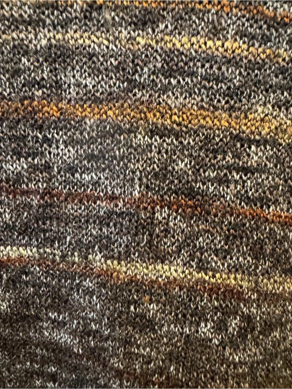 Max Studio gorgeous marled