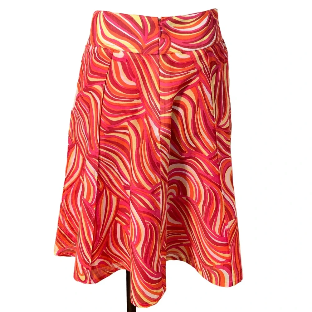 Etcetera exact only cotton