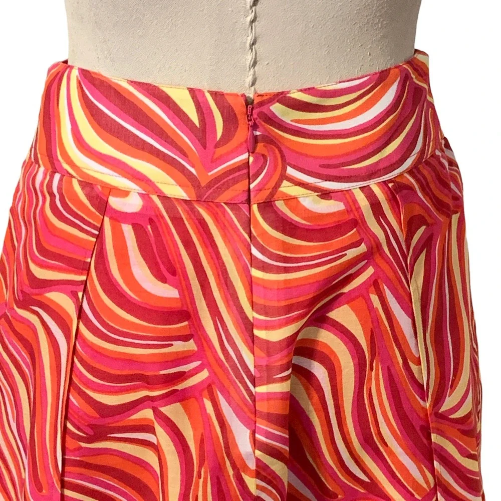 Etcetera yellow 70% 12