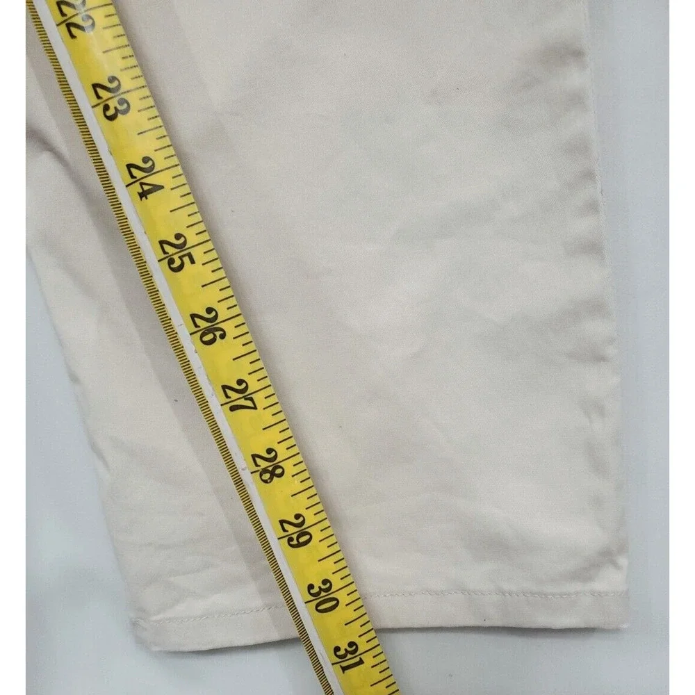 Lee chino pants