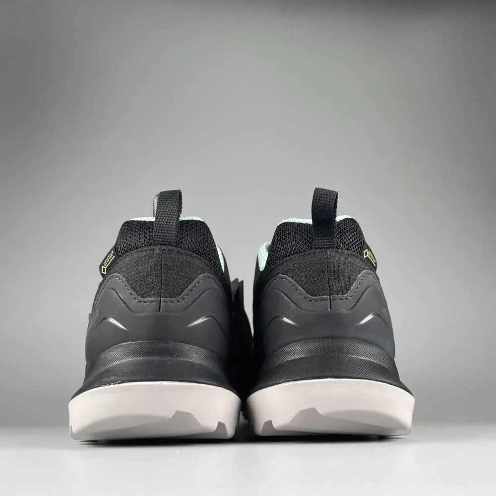 adidas terrex swift