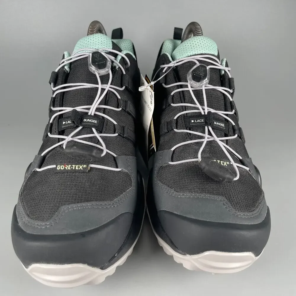 adidas terrex swift