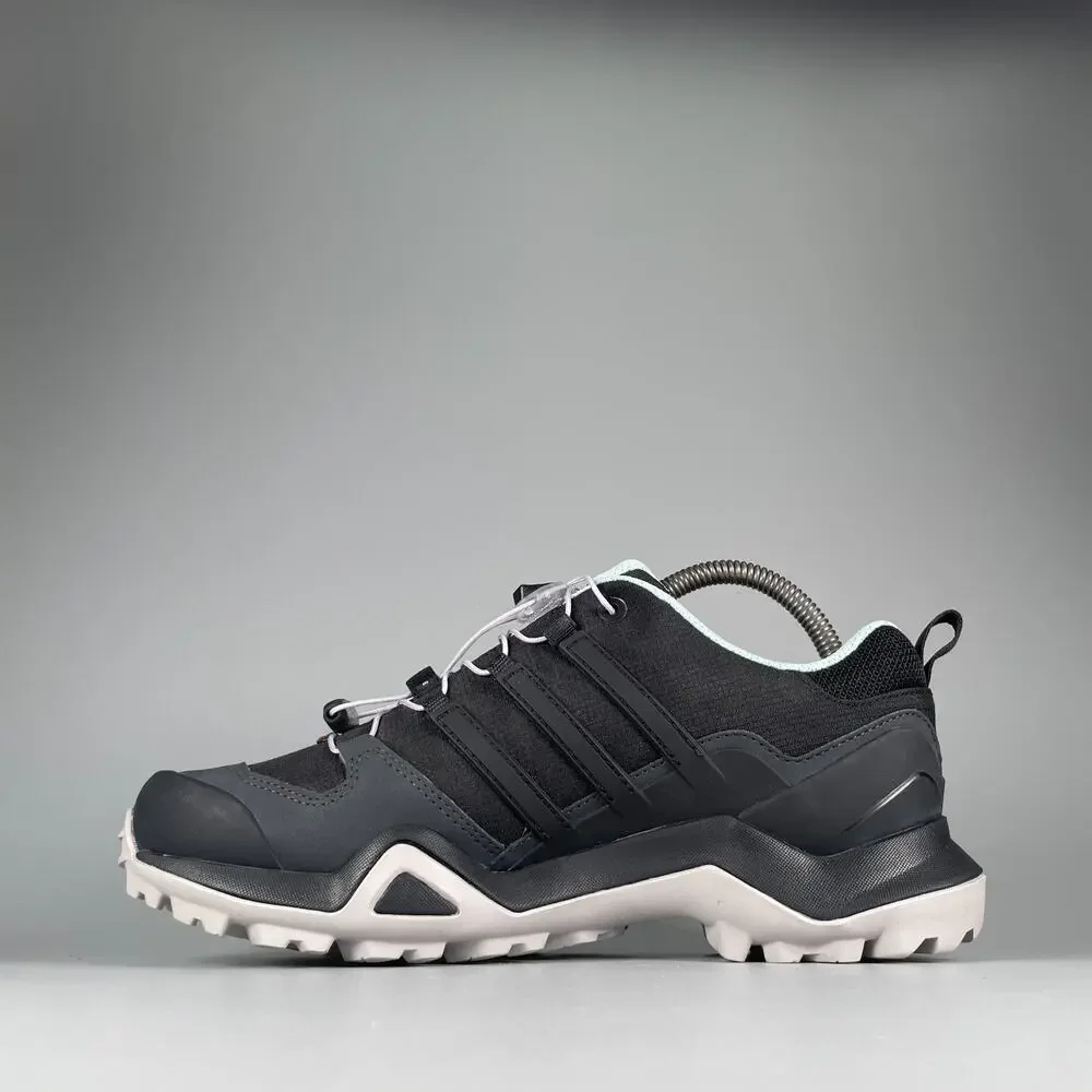 adidas terrex swift