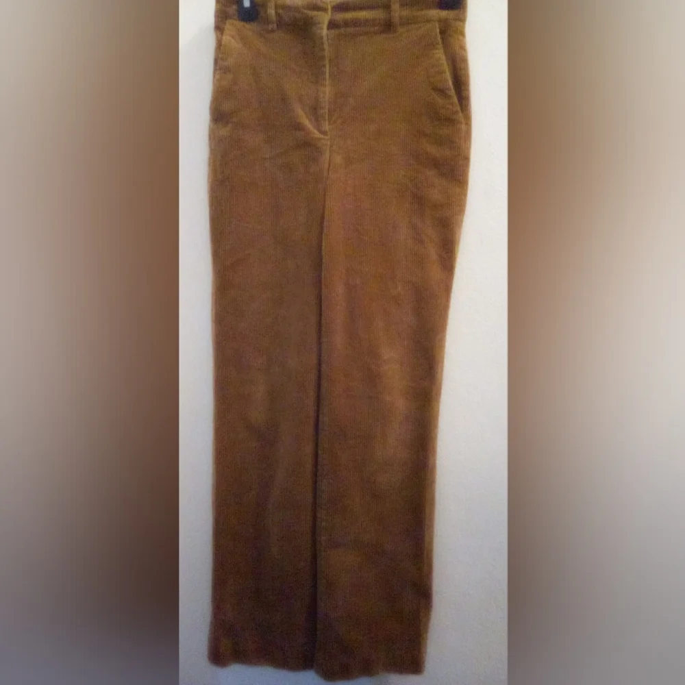H&M stylish brown