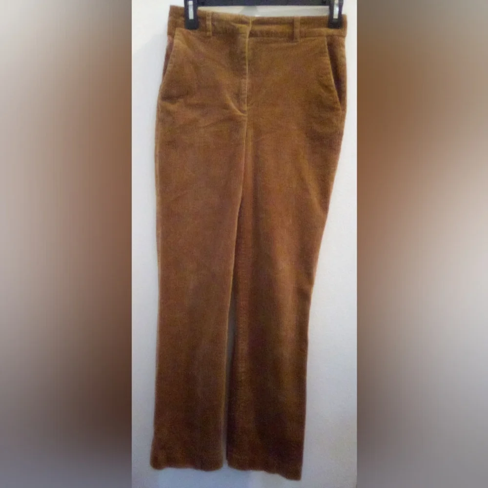 H&M stylish brown