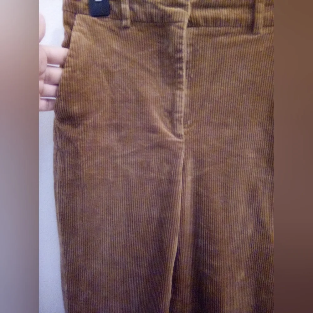 H&M stylish brown