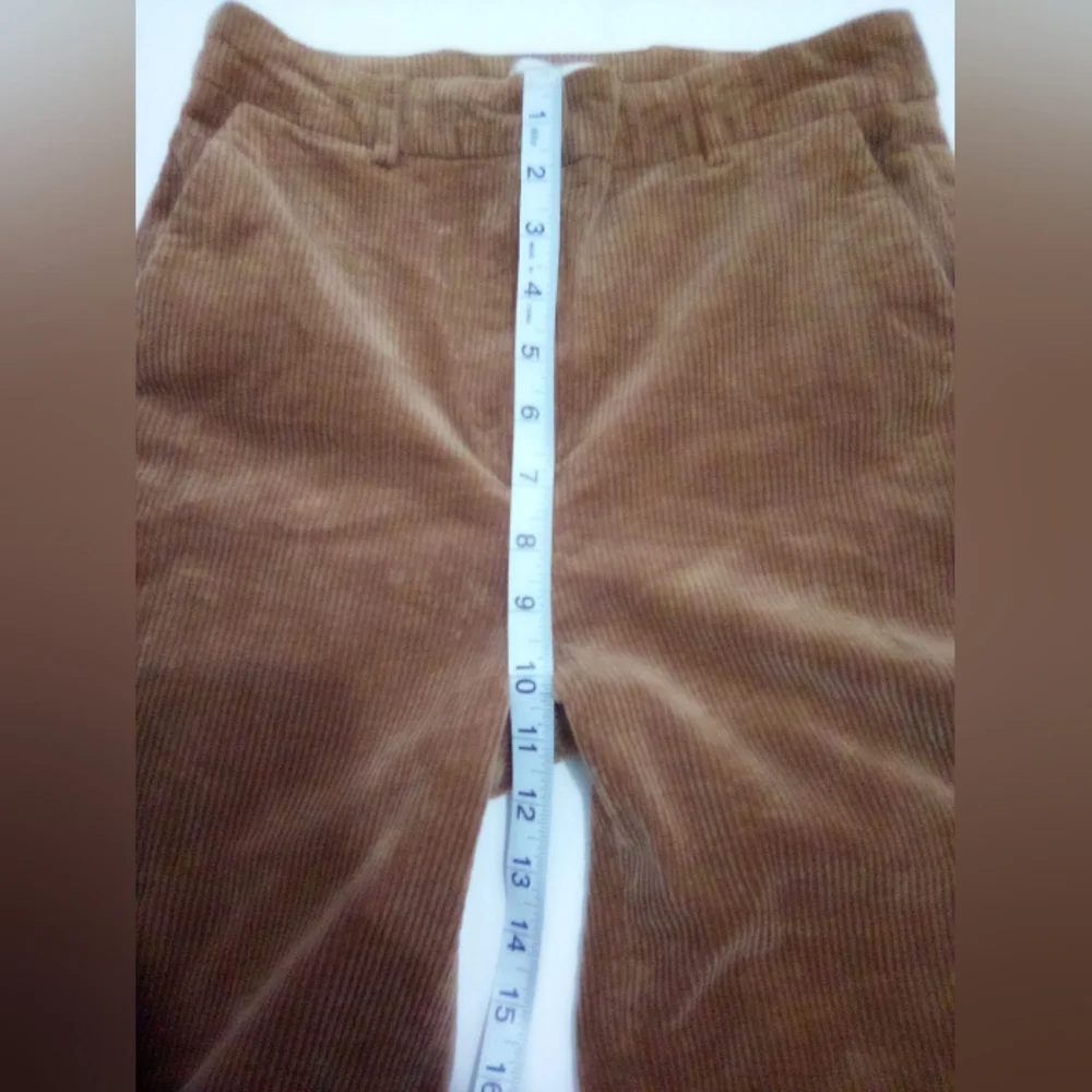 H&M stylish brown