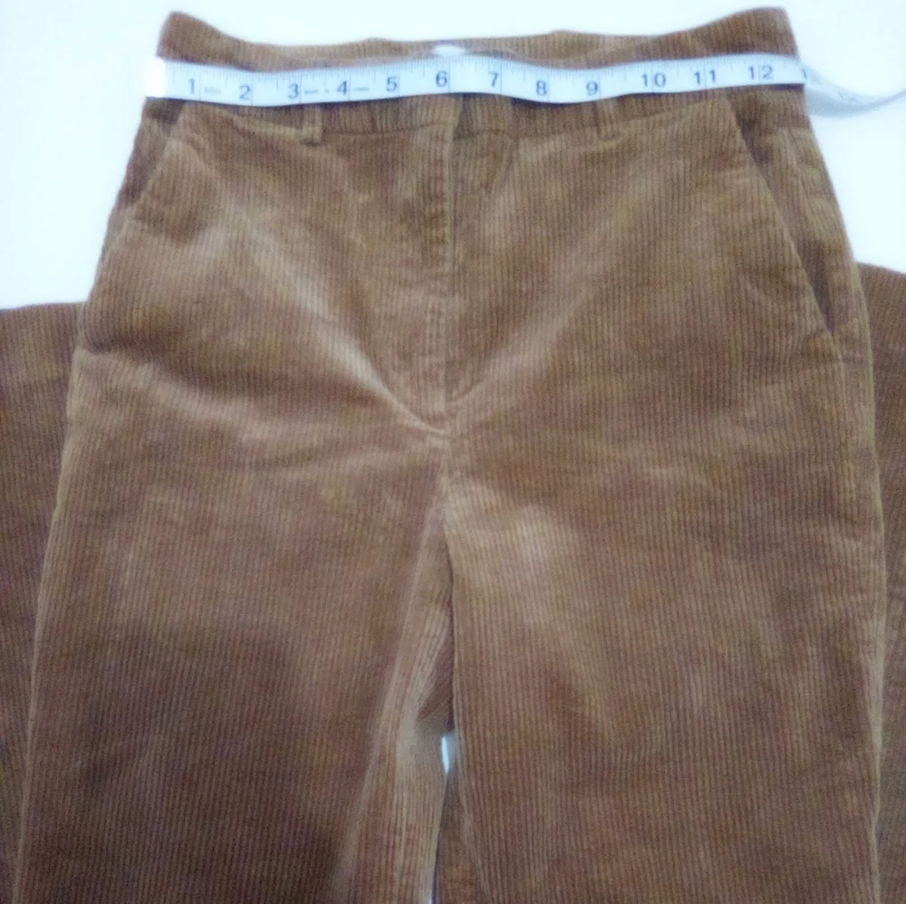 H&M stylish brown