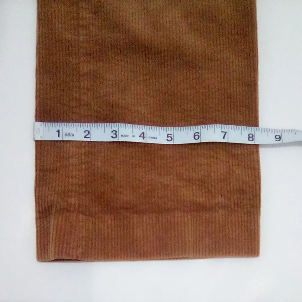 H&M stylish brown