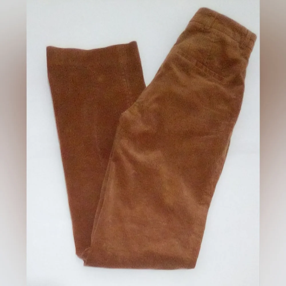 H&M stylish brown
