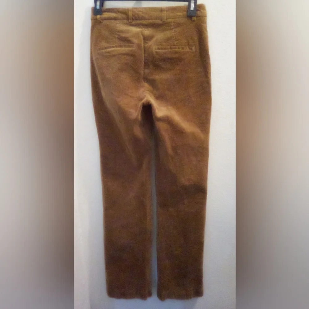 H&M stylish brown