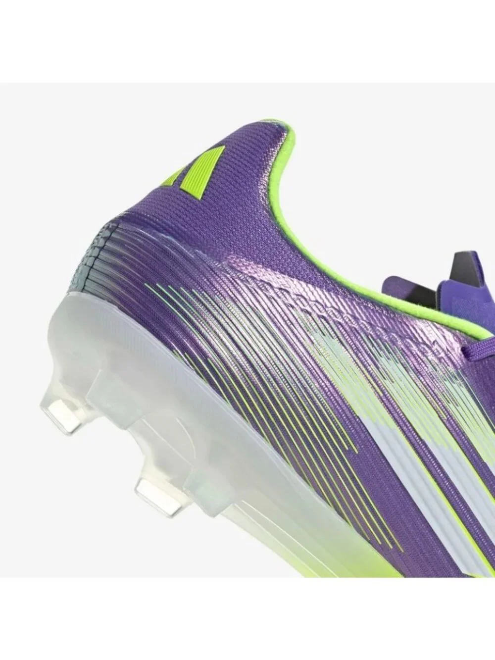 adidas f50 elite