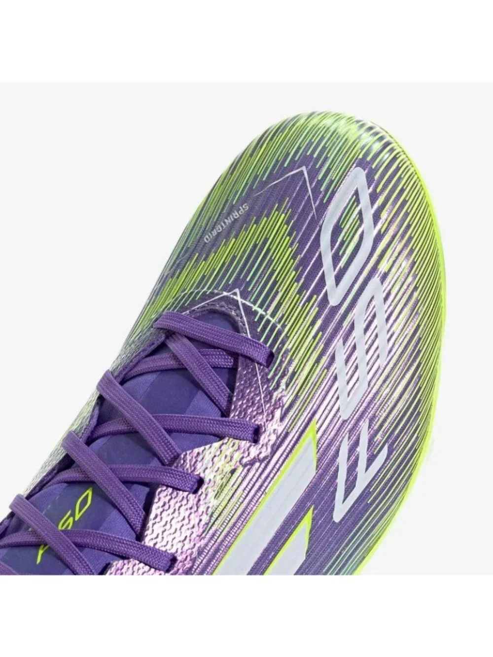 adidas f50 elite