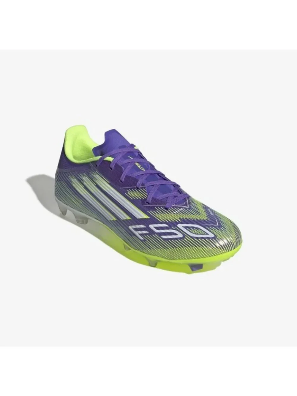 adidas f50 elite