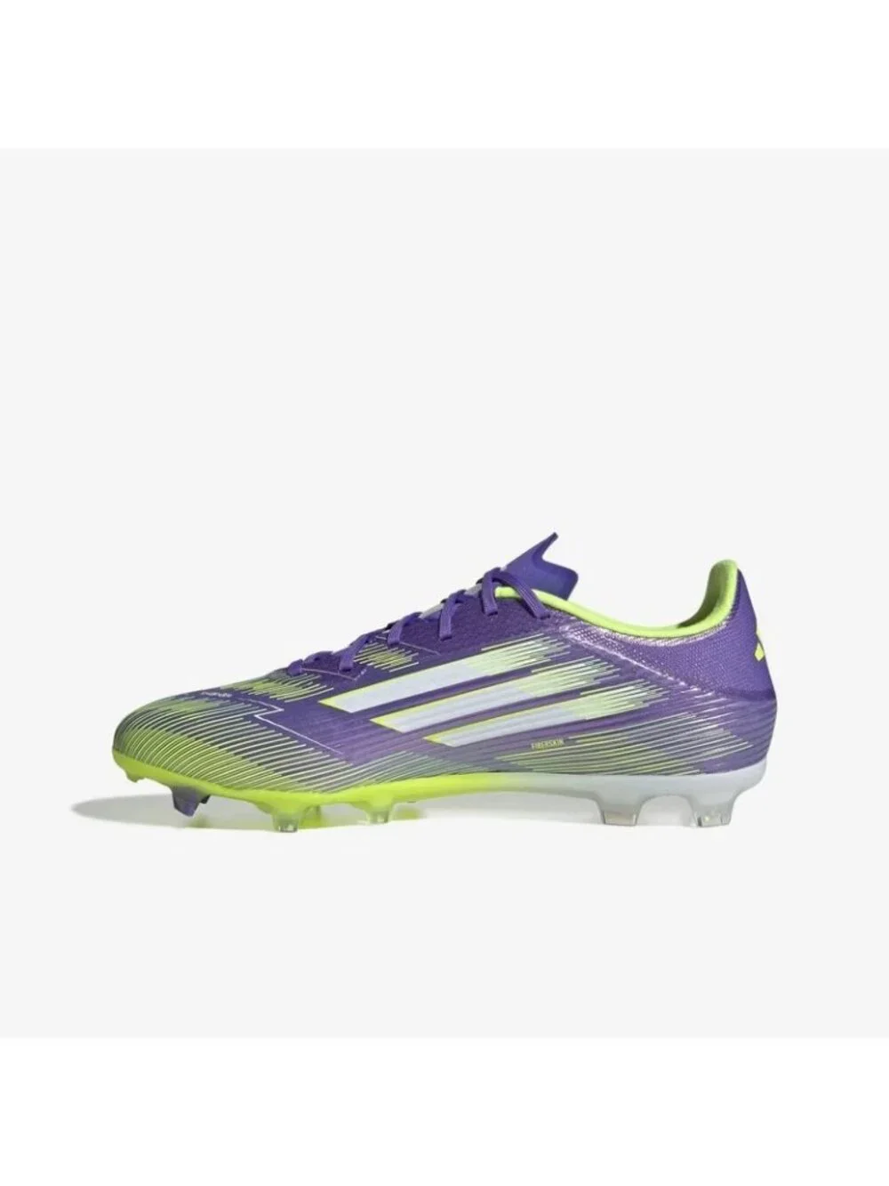 adidas f50 elite