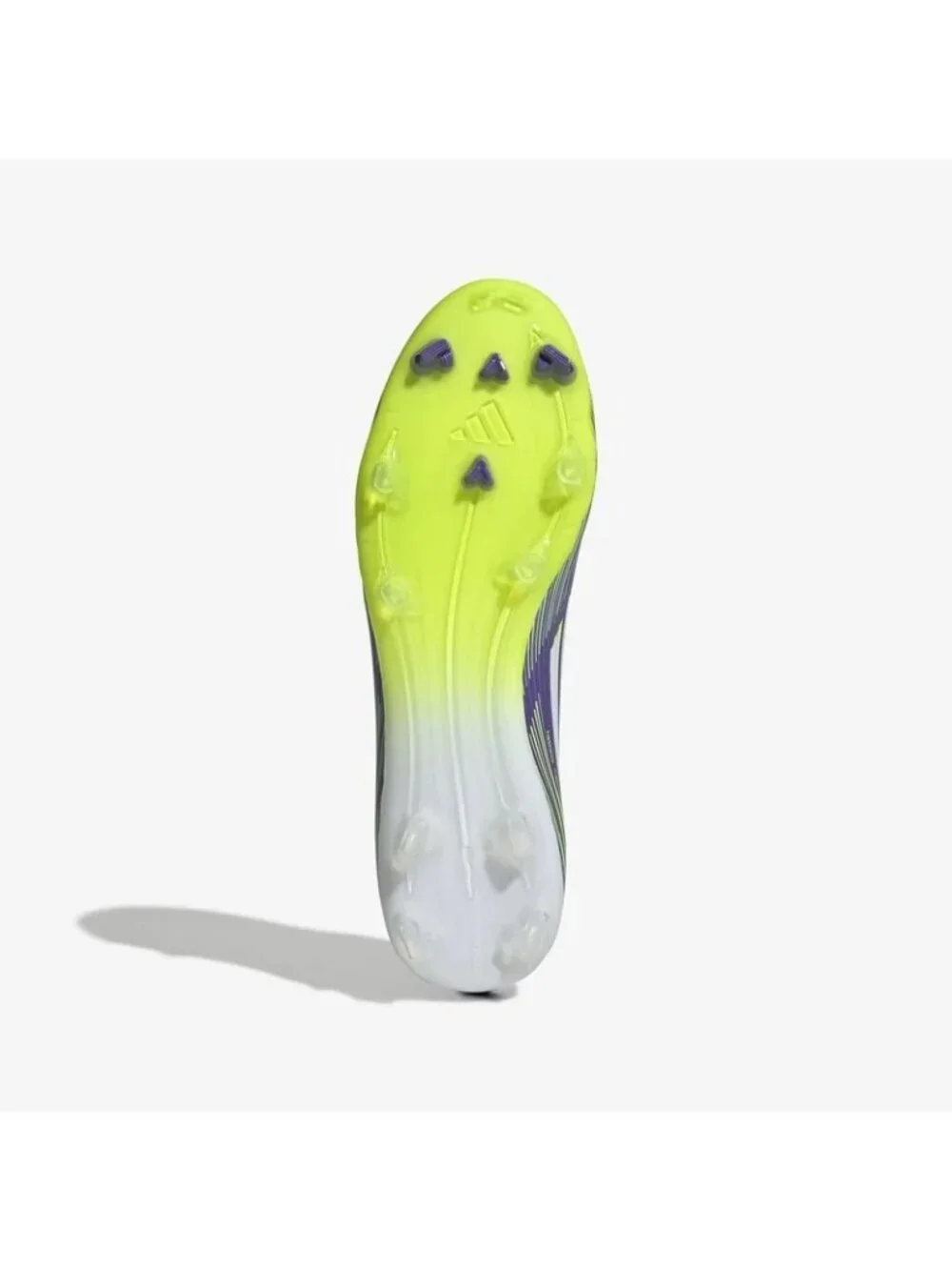 adidas f50 elite