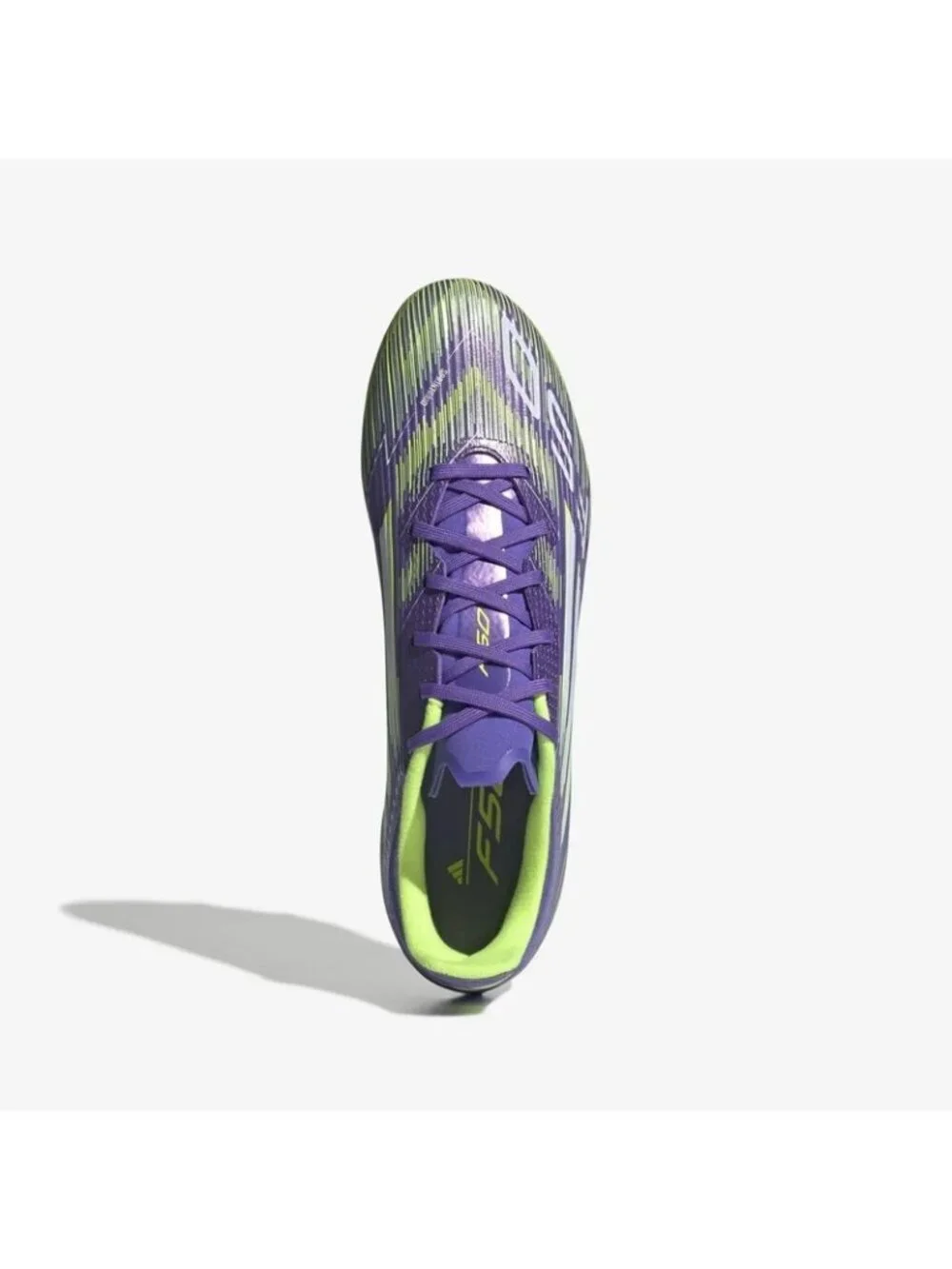 adidas f50 elite