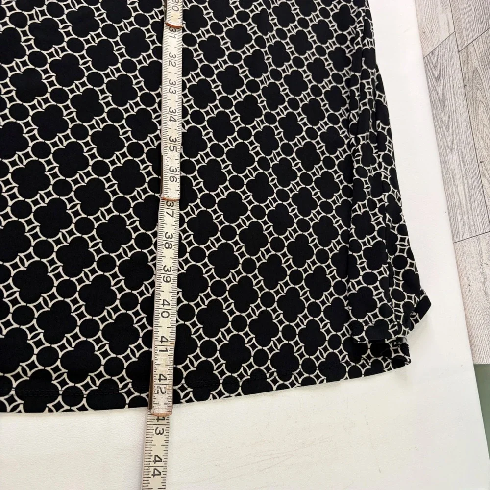 Catherines sleeveless line