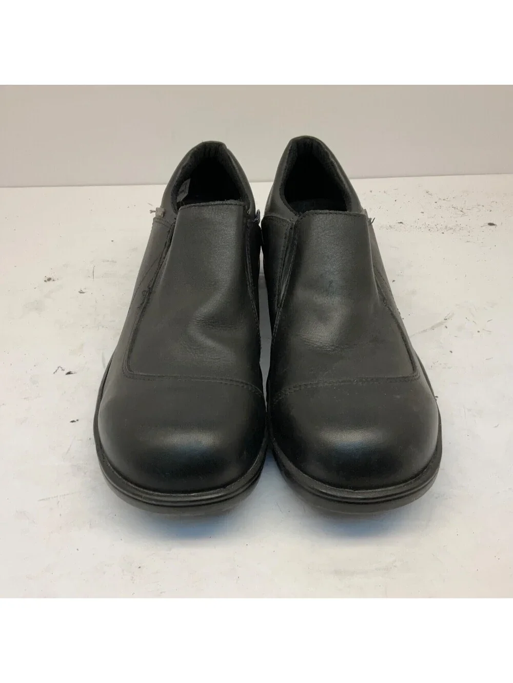 N/A used shoes good