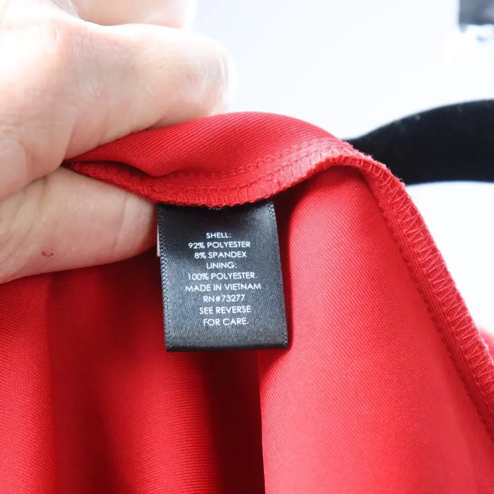 Jason Wu jw jason