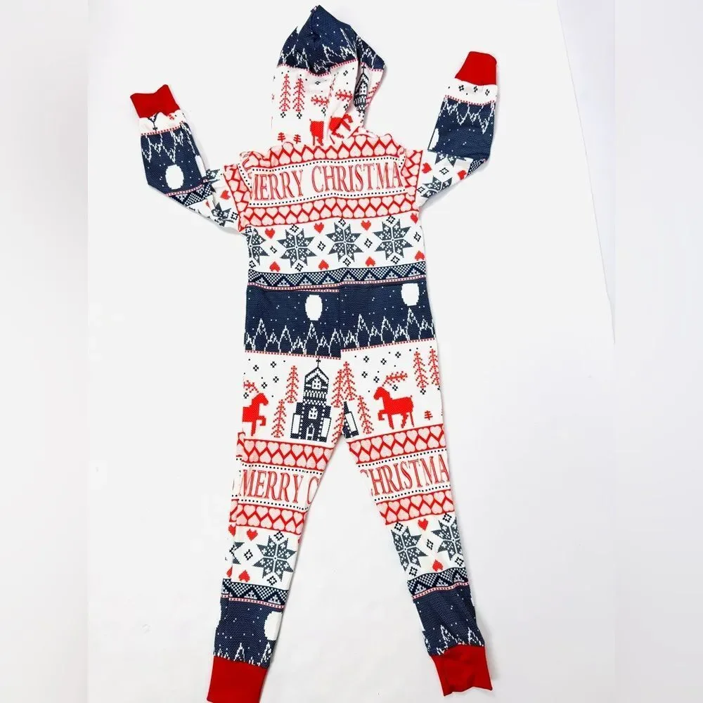 N/A wearing this