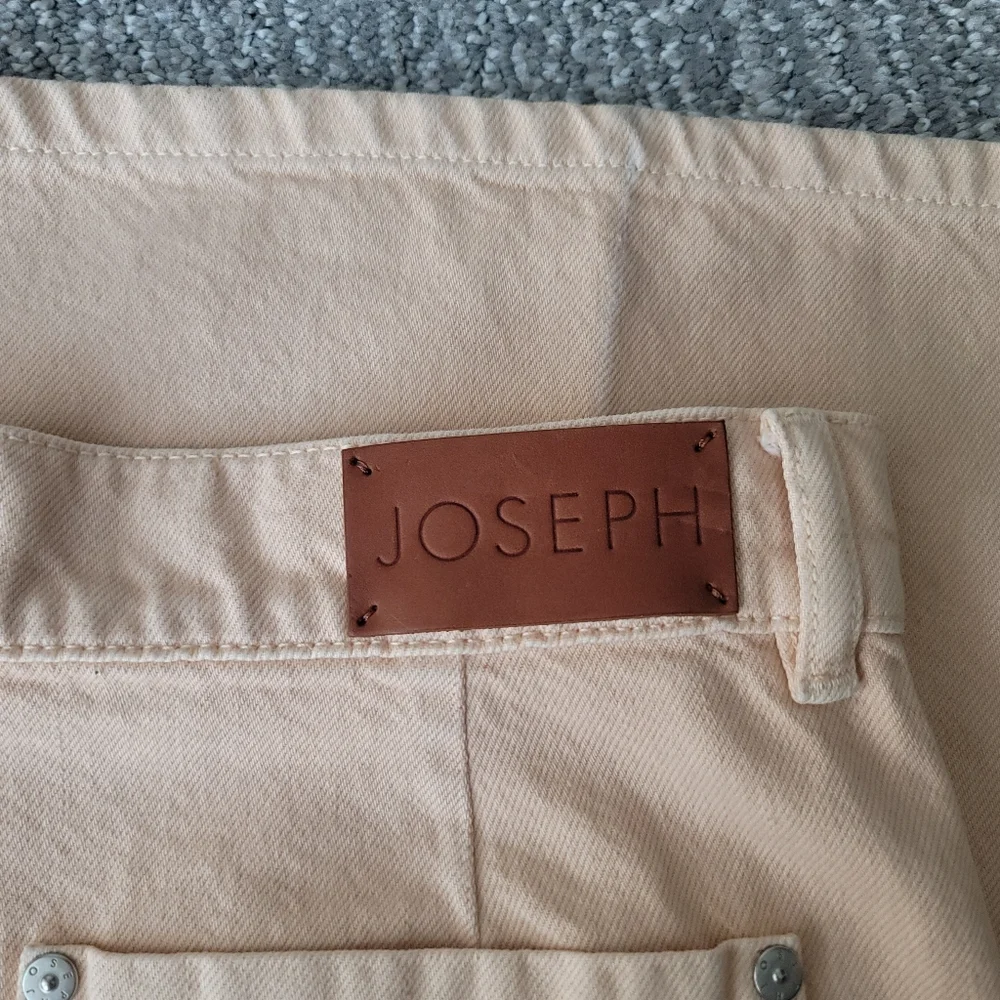 Joseph brompton wide