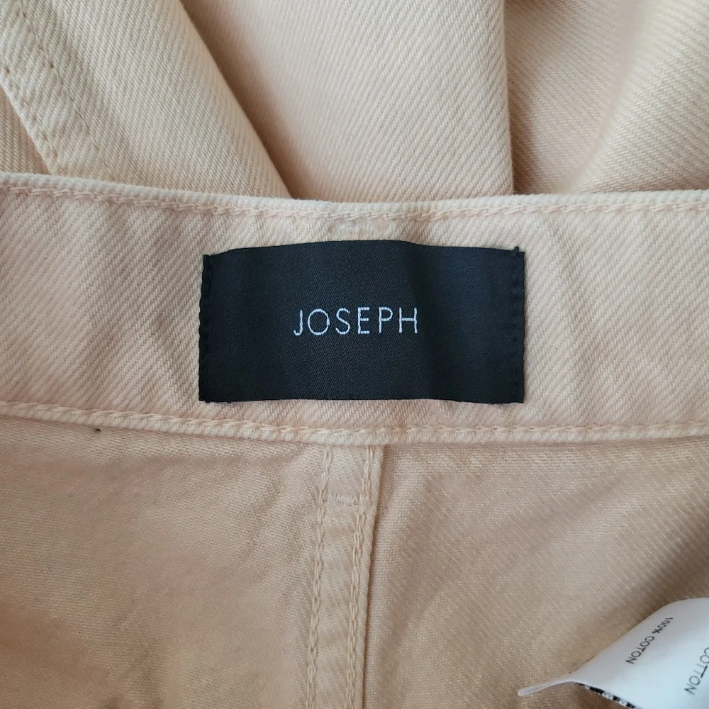 Joseph brompton wide