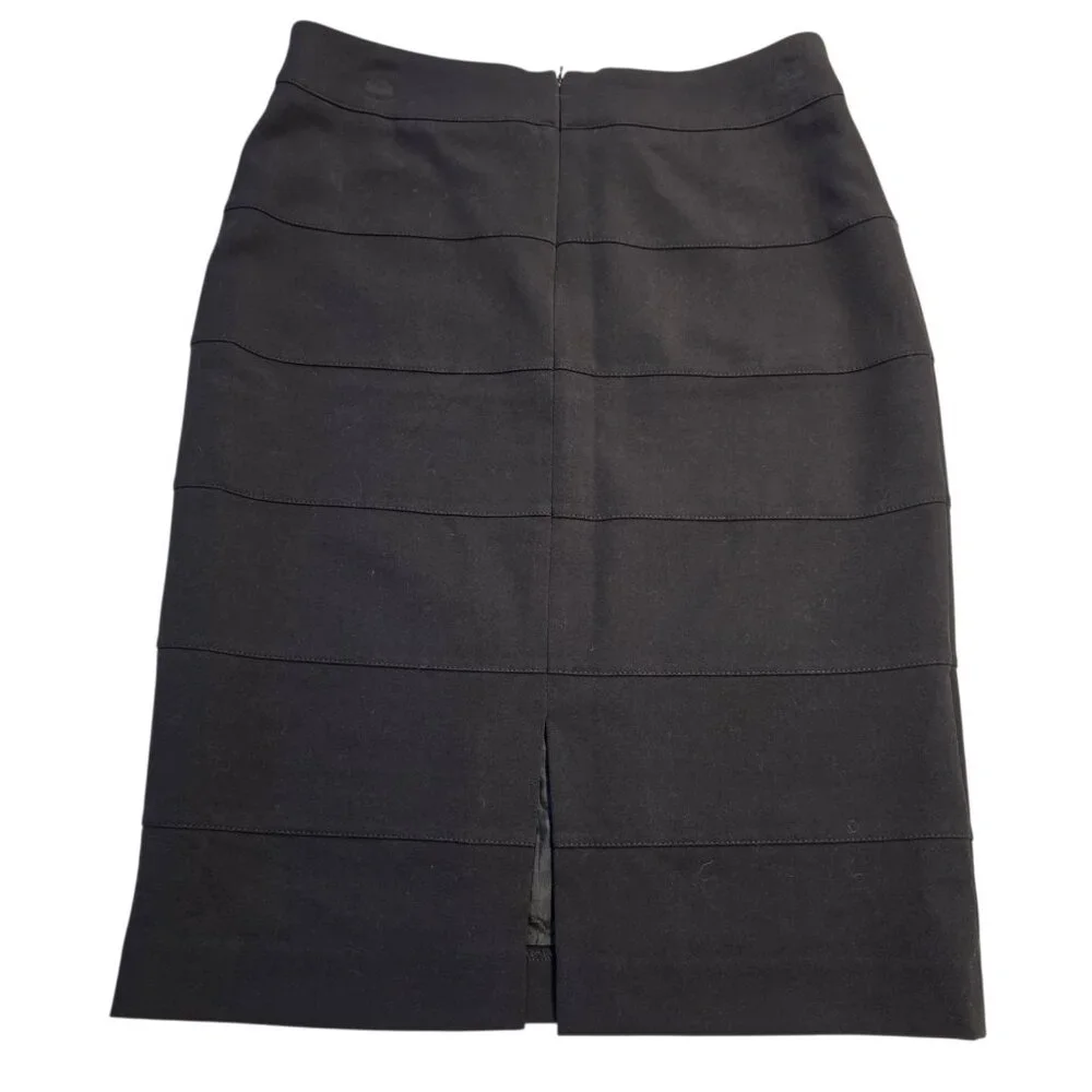 Virtue women skirt