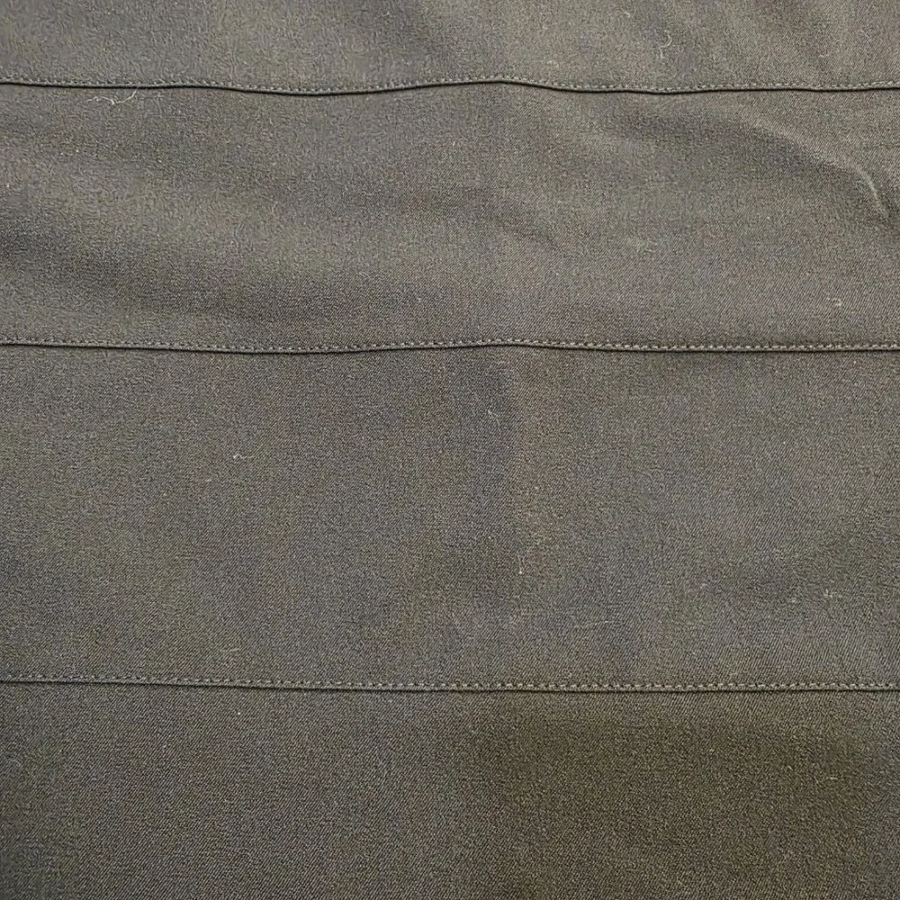 Virtue women skirt